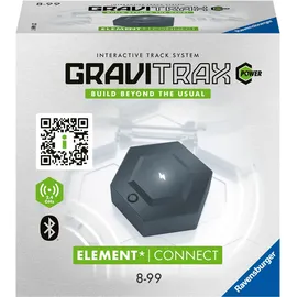 Ravensburger GraviTrax Power Element Connect - Gr.: onesize