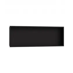 hansgrohe Wandnische XtraStoris Original mit Rahmen 300x900x100 mm MB
