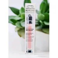 Annemarie Börlind Beauty Shot Skin & Pore Balancer