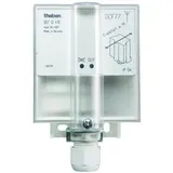 Theben Antenne RC-DCF