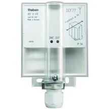 Theben Antenne RC-DCF