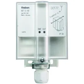 Theben Antenne RC-DCF