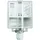 Theben Antenne RC-DCF
