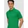 s.Oliver Poloshirt aus Baumwollpiqué