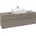 C13400VM Taupe