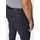 Bruno Banani Chinohose Regular Fit Blau 38 32