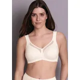 Anita Komfort BH ohne Bügel 85, F, crystal), | Gr.: 85F