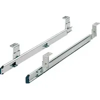 Hettich - 77802