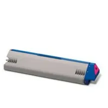 Oki Magenta 45536510