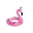 Swim Essentials Schwimmring 104 cm Flamingo