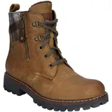 Josef Seibel Marta 52