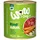 Wow Adult Rind mit Karotten 6 x 800 g