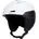 McKinley Herren WHITE/BLACK Night M