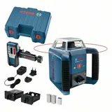 Bosch Rotationslaser 0601061804