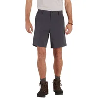 Marmot Arch Rock 8 ́ ́ Kurze Hose -