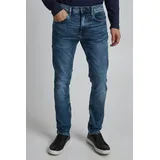 Blend Jeans 'Jet' - Braun - 30