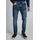 Blend Jeans 'Jet' - Braun - 30