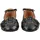 Pavement Damen Schwarz 39