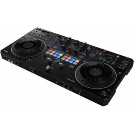 Pioneer DJ DDJ-REV5 DJ Controller