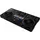 Pioneer DJ DDJ-REV5 DJ Controller
