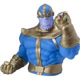 Monogram Int. Unbekannt 67952 Marvel Other Thanos 20Cm Spardose, Mehrfarbig