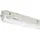 LED's light Wannenleuchte 1 LED 60 cm grau