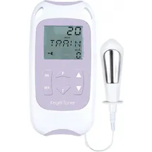 TensCare Kegel Toner 1 St.