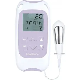 TensCare Kegel Toner 1 St.