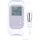 TensCare Kegel Toner 1 St.