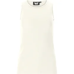 Whistler Ariana W Tank Top white (1002) 42