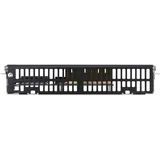 Samsung CY-PBRK200 OPS Halterung Schwarz