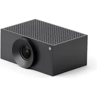 JABRA CAM L1 Schwarz