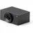 JABRA CAM L1 Schwarz