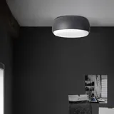 Northern Over Me Deckenleuchte, E27, 642,