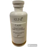 Keune You Care Conditioner Apres -Shampooing 180ml Neu (464)