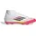 Cloud White / Core Black / Solar Yellow 46 2/3