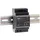 MW Mean Well HDR-60-24 Hutschienen-Netzteil (DIN-Rail) 24 V/DC 2.5 A