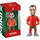 toys & humans Football Stars #214 – Portugal – Bruno Fernandes – Sammelfigur 12 cm