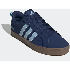 adidas VS Pace 2.0 Dark Blue / Clear Sky / Gum5 37,5