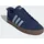 adidas VS Pace 2.0 Dark Blue / Clear Sky / Gum5 37,5
