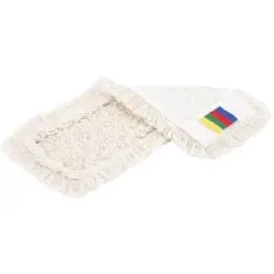 Vileda Professional CombiSpeed Tuftmop 143227 , Breite: 50 cm