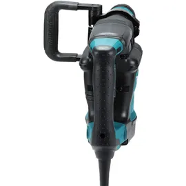 Makita HM1111C