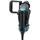 Makita HM1111C