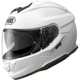 Shoei GT-Air 3 Weiß XL