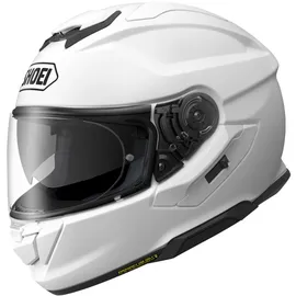 Shoei GT-Air 3 Weiß XL