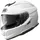 Shoei GT-Air 3 Weiß XL