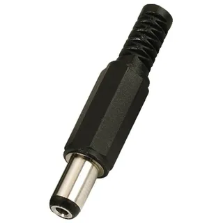 Monacor T-521P Stecker 1St.