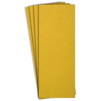 KLINGSPOR PS 30 D Streifen, 115 x 280 mm