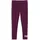 ESS 2 Color No 1 Logo G