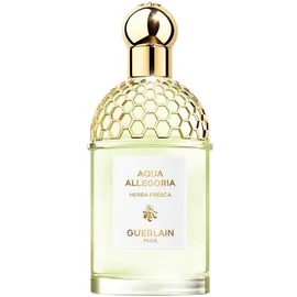 Guerlain Aqua Allegoria Herba Fresca Eau de Toilette 75 ml